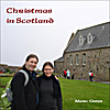 Marc Gunn: Christmas in Scotland