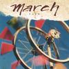 MARCH: Turn