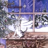 JERRY MARCHAND: A Touch of Christmas