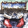 JERRY MARCHAND: A Touch Of Christmas II