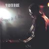 MARCH HARE BAND: Running in a Dream