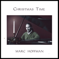 MARC HOFFMAN: Christmas Time