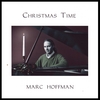 MARC HOFFMAN: Christmas Time