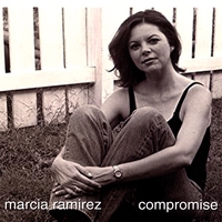 Marcia Ramirez : Compromise