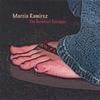 MARCIA RAMIREZ: The Barefoot Sessions