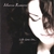 MARCIA RAMIREZ: Life Goes On