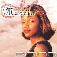MARCIA: Rising