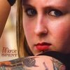 MARCIE BULLOCK: Spent