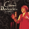 MARCI SALYER: Charmed & Dangerous