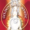 MARC MARTINO & JACK PESSIN: Golden RatioSphere