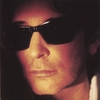 Marc Jordan: Live- Now And Then