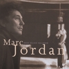 Marc Jordan: Make Believe Ballroom
