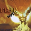 MARC LAWRENCE: Fear Not