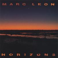 Marc Leon : Horizons