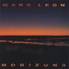 MARC LEON: Horizons