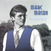 MARC MASON: My World