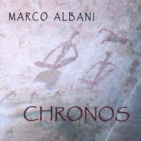 Marco Albani : Chronos