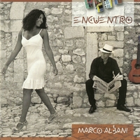 http://cdbaby.name/m/a/marcoalbani2.jpg