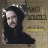 MARCO CATRACCHIA: Diary of a Recluse (And Other Short Stories)