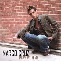 Marco A Cruz