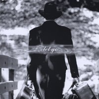 MARCO DURAN: Let Go