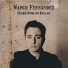 Marco Fernández: Scarecrows on Parade