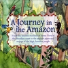 MARCO A HERNANDEZ: A Journey In The Amazon