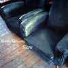 MARCO LAMIONI: Slow