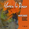 MARCO LO RUSSO: World music