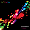 Marco Marconi: Mosaico