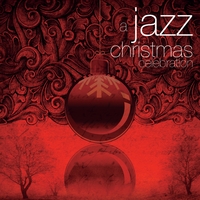 Marco Marzola : A Jazz Christmas Celebration