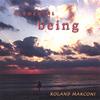 ROLAND MARCONI: Elemental Being