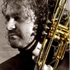 Marco Pierobon: Haydn Live(S)