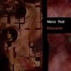 MARCO RODI: Edounardo