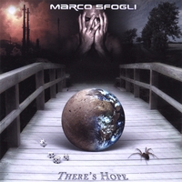 Marco Sfogli : There's Hope