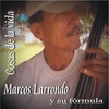 MARCOS LARRONDO: Cosas De La Vida