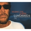 MARCOS VALLE: Contrasts