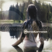 Marco Torrance : Dreamland Society