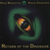 REED MARCOTTE / STEVE CRABTREE: Return of the Dinosaur