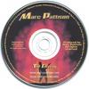 MARC PATTISON: The Inferno