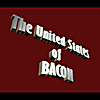 Marc Raco: The United States of Bacon