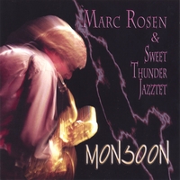 MONSOON