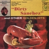 MARC SCORTINO: Dirty Sanchez and Other Golden Hits