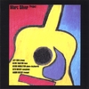 MARC SILVER: Marc Silver Project