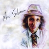 MARC SOLOMON: Marc Solomon