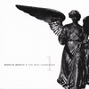 MARCUS BENTLY AND THE BEAT SURRENDER: ep 1