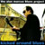 THE ALAN MARCUS BLUES PROJECT: Kicked Around Blues