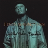 MARCUS CRAM CARUTHERS: I Don Wannothin (Open One)