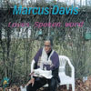 MARCUS DAVIS: Love's Spoken Word