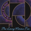 LENNY MARCUS: In the Middle of the Night